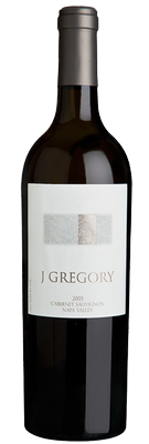 Product Image for 2009 J Gregory Cabernet Sauvignon 1.5L